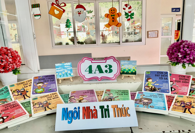 z4159126512276_e5a216e24fb2aa285647e4354b6f30d6