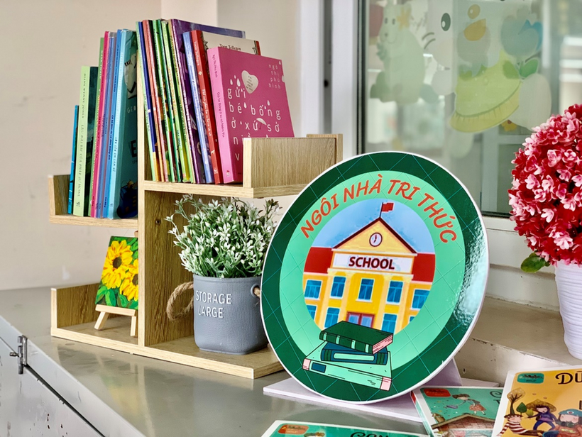 z4161940745124_049fcf643a9f1731deb64a639acd238e