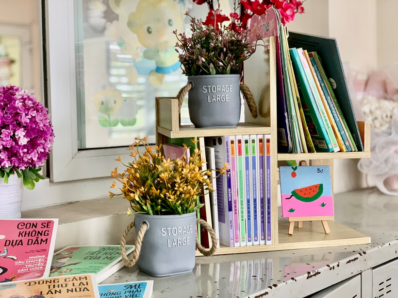 z4161940690674_7360c4ec9d550782d321ee37f98b9aa8