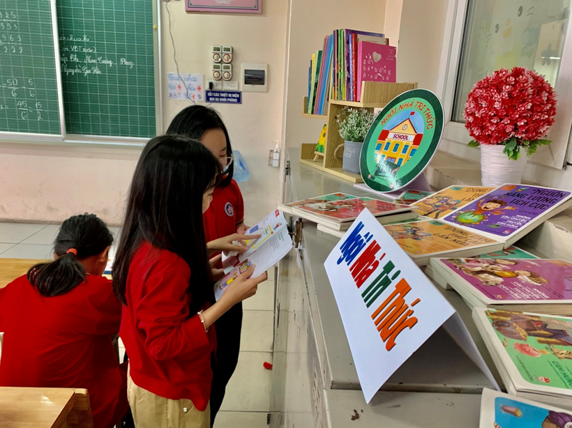 z4161926214873_f9c0718c934b5e1d7923e65022a87540