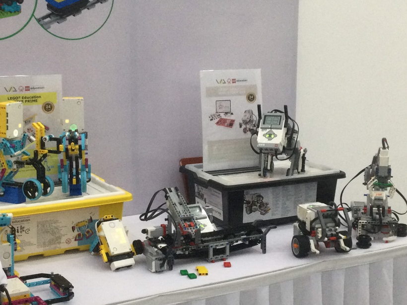 478363d2275cfb02a24d