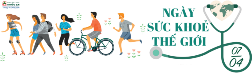 ngay-suc-khoe-the-gioi