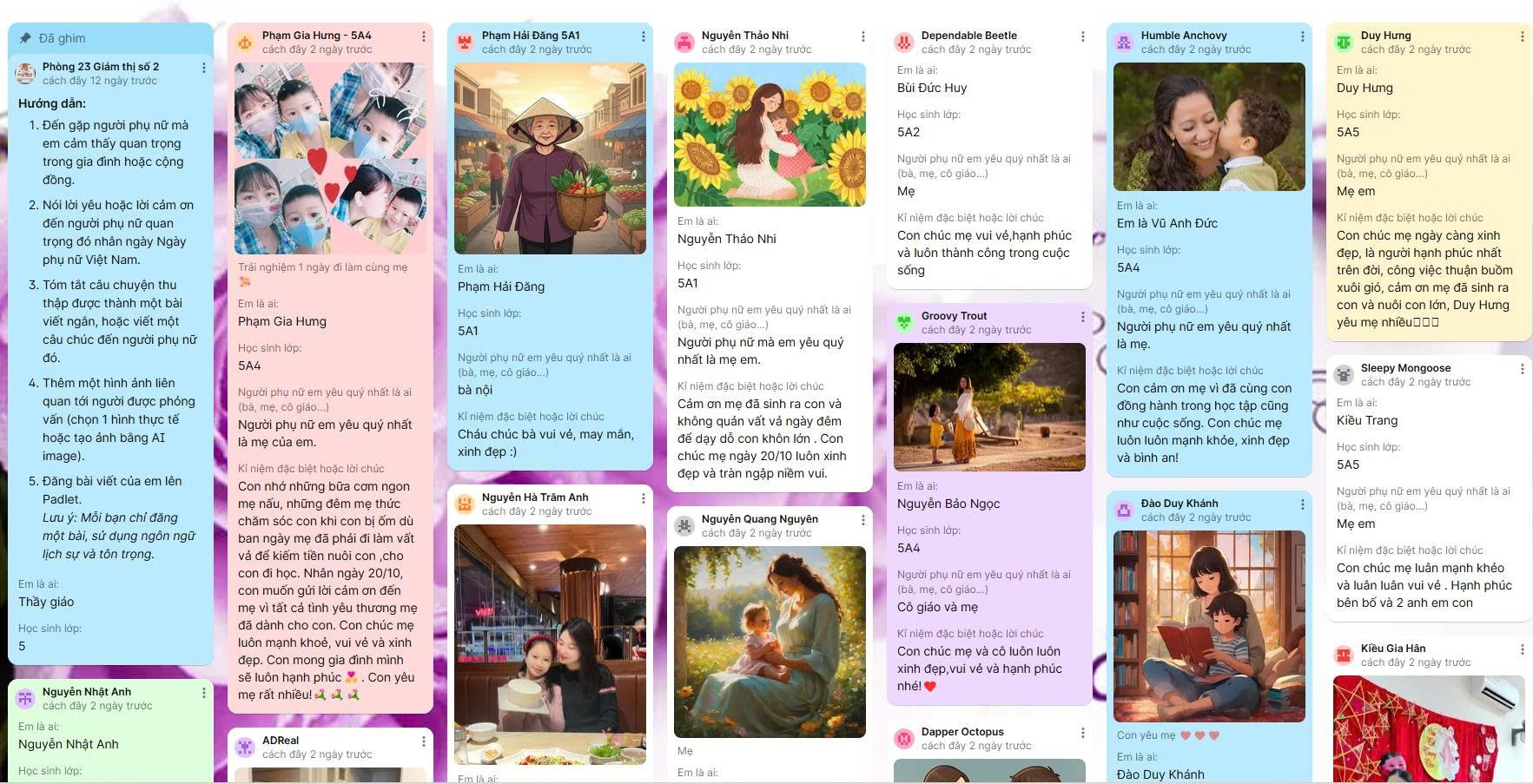 A screenshot of a cell phone
AI-generated content may be incorrect.