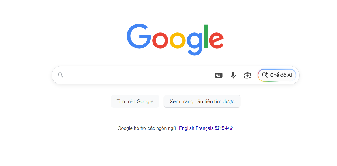 A screenshot of a google search engine
AI-generated content may be incorrect.