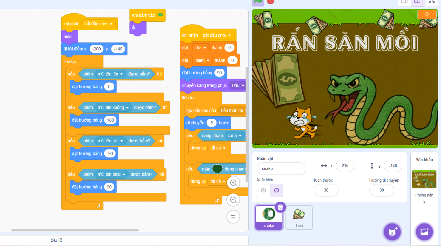 A screenshot of a video game
AI-generated content may be incorrect.