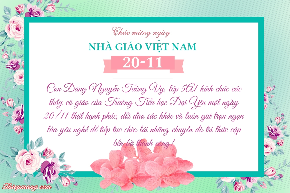 C:\Users\Hoc Sinh\Downloads\Thiepmung.com_1691c4b8b9ecba.jpg