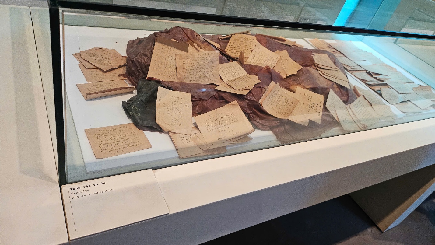 C:\Users\Hoc Sinh\Downloads\91c5dfc3a34d2f13765c.jpg