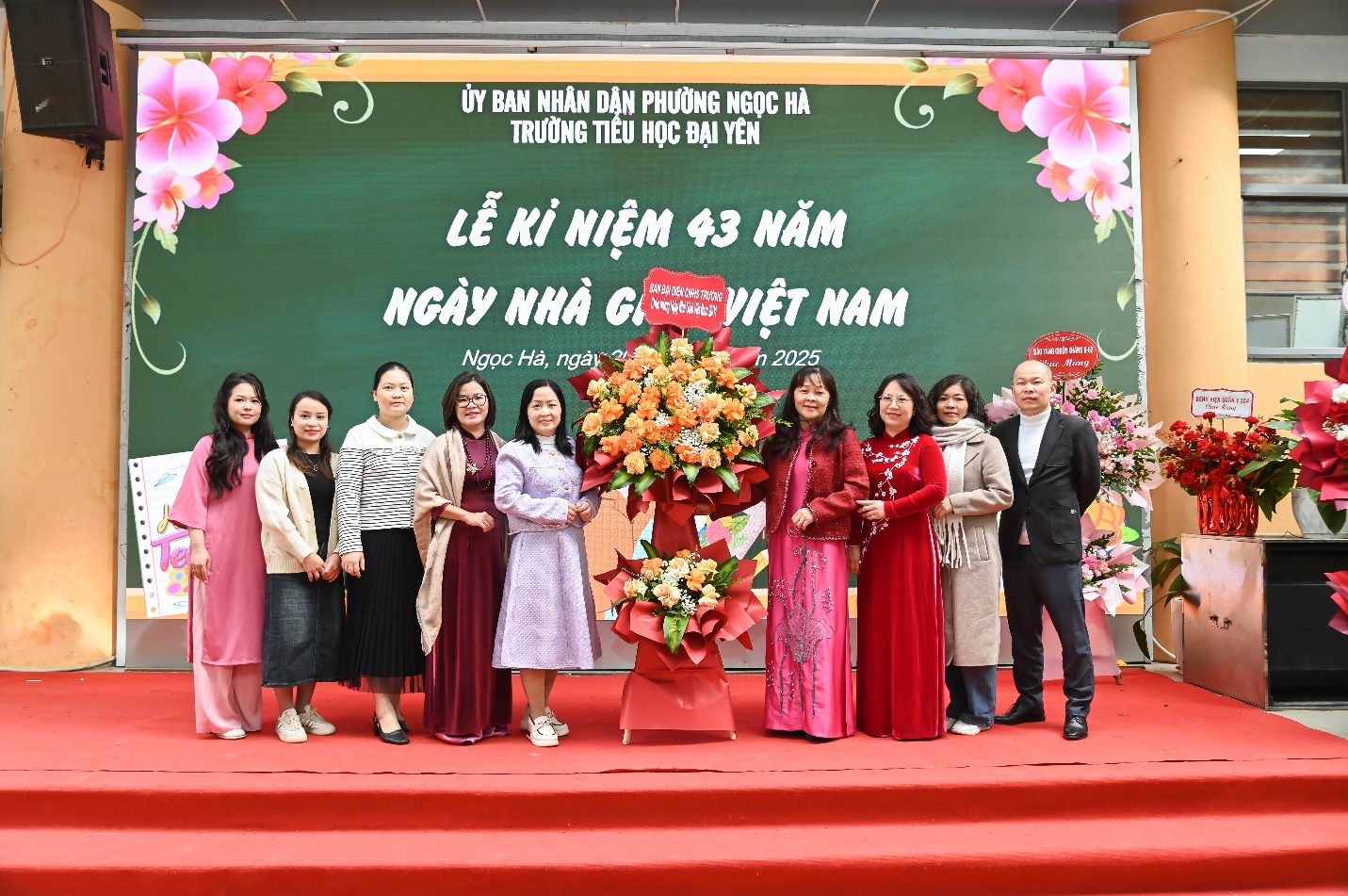 C:\Users\THANH GIONG\Downloads\BEN_6450.JPG