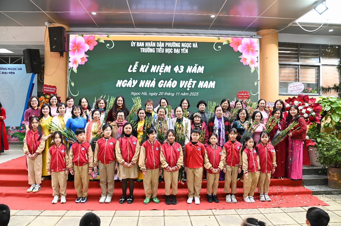 C:\Users\THANH GIONG\Downloads\BEN_6470.JPG