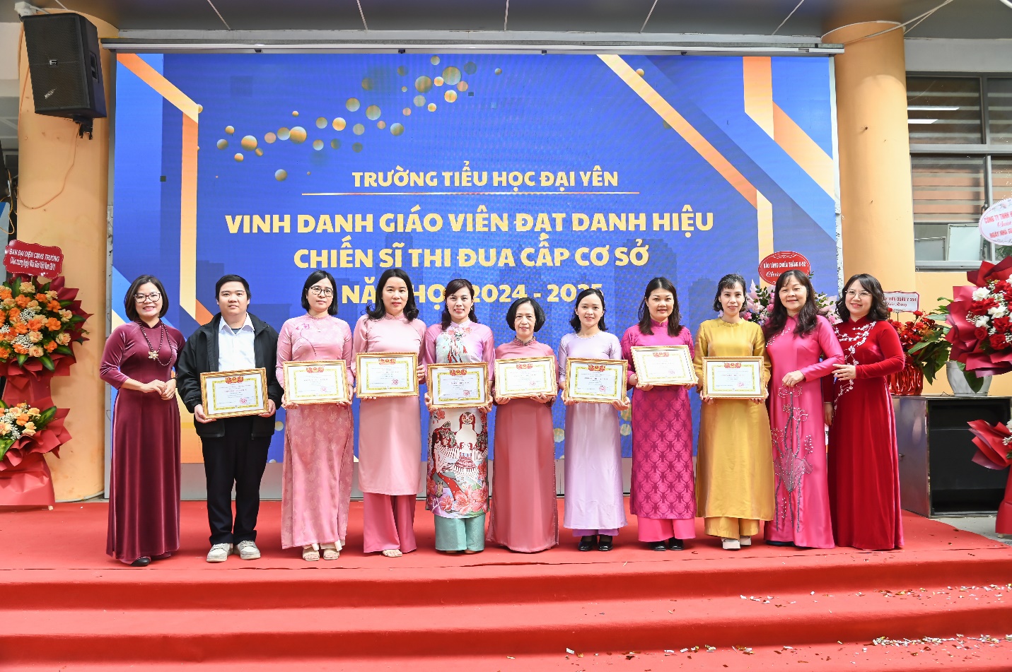 C:\Users\THANH GIONG\Downloads\BEN_6513.JPG