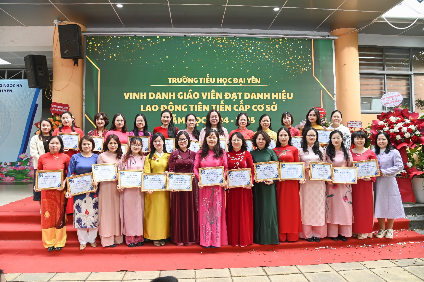 C:\Users\THANH GIONG\Downloads\BEN_6518.JPG