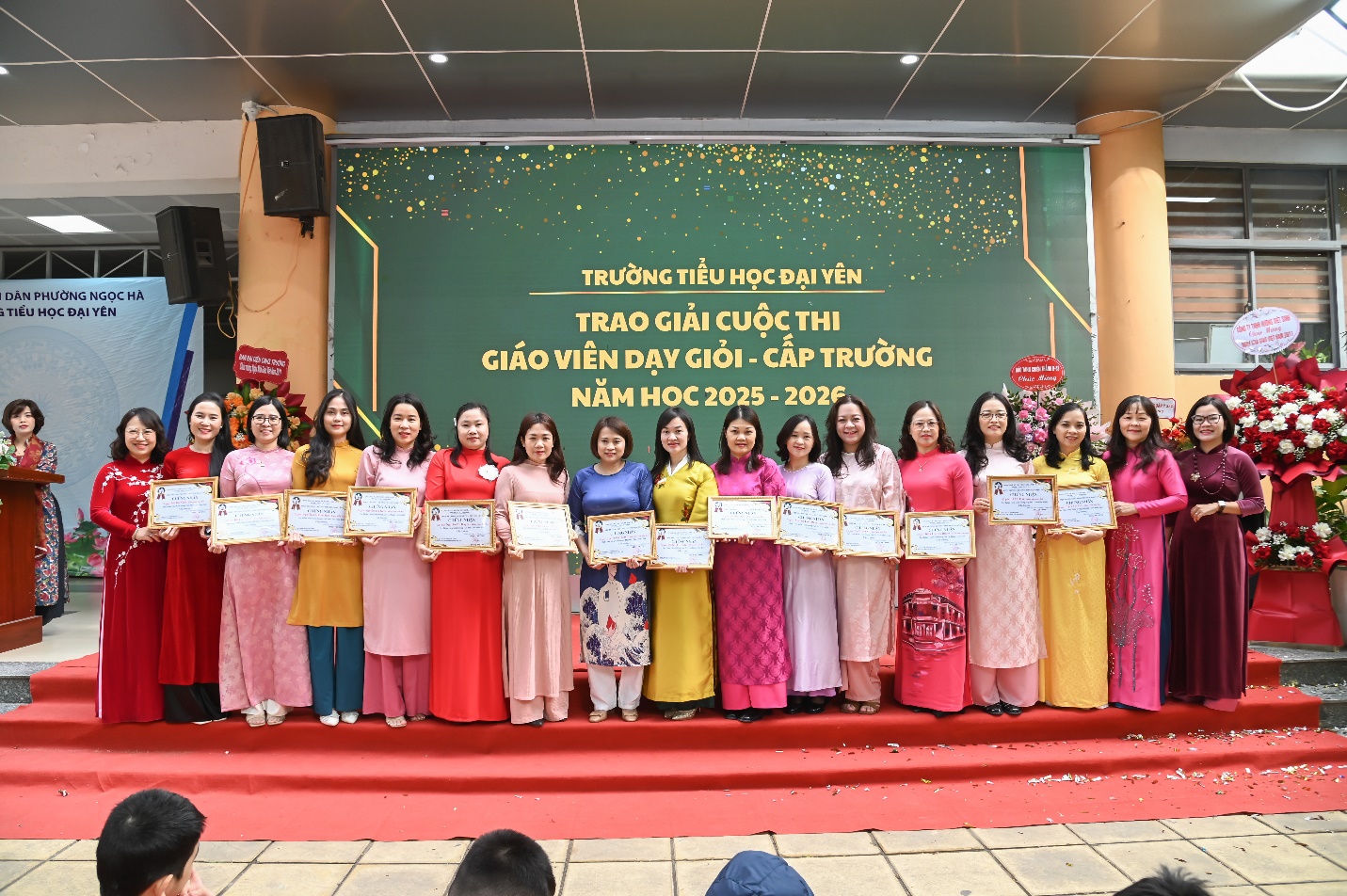 C:\Users\THANH GIONG\Downloads\BEN_6533.JPG