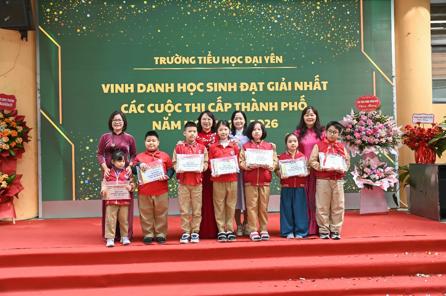 C:\Users\THANH GIONG\Downloads\BEN_6543.JPG