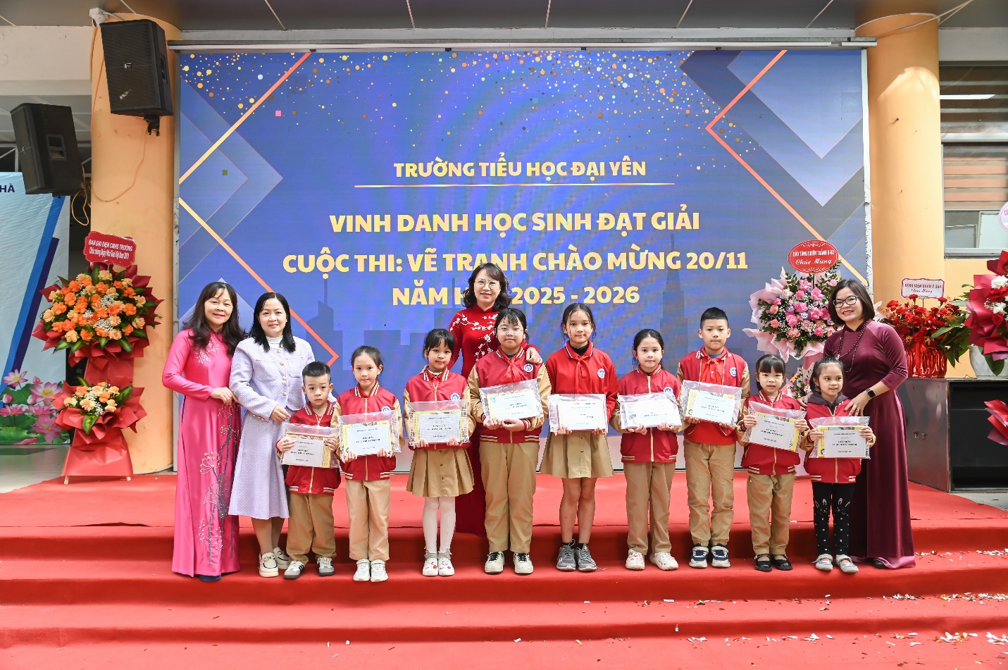 C:\Users\THANH GIONG\Downloads\BEN_6559.JPG