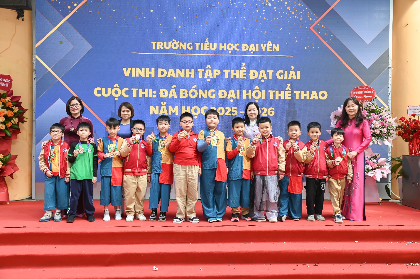 C:\Users\THANH GIONG\Downloads\BEN_6641.JPG