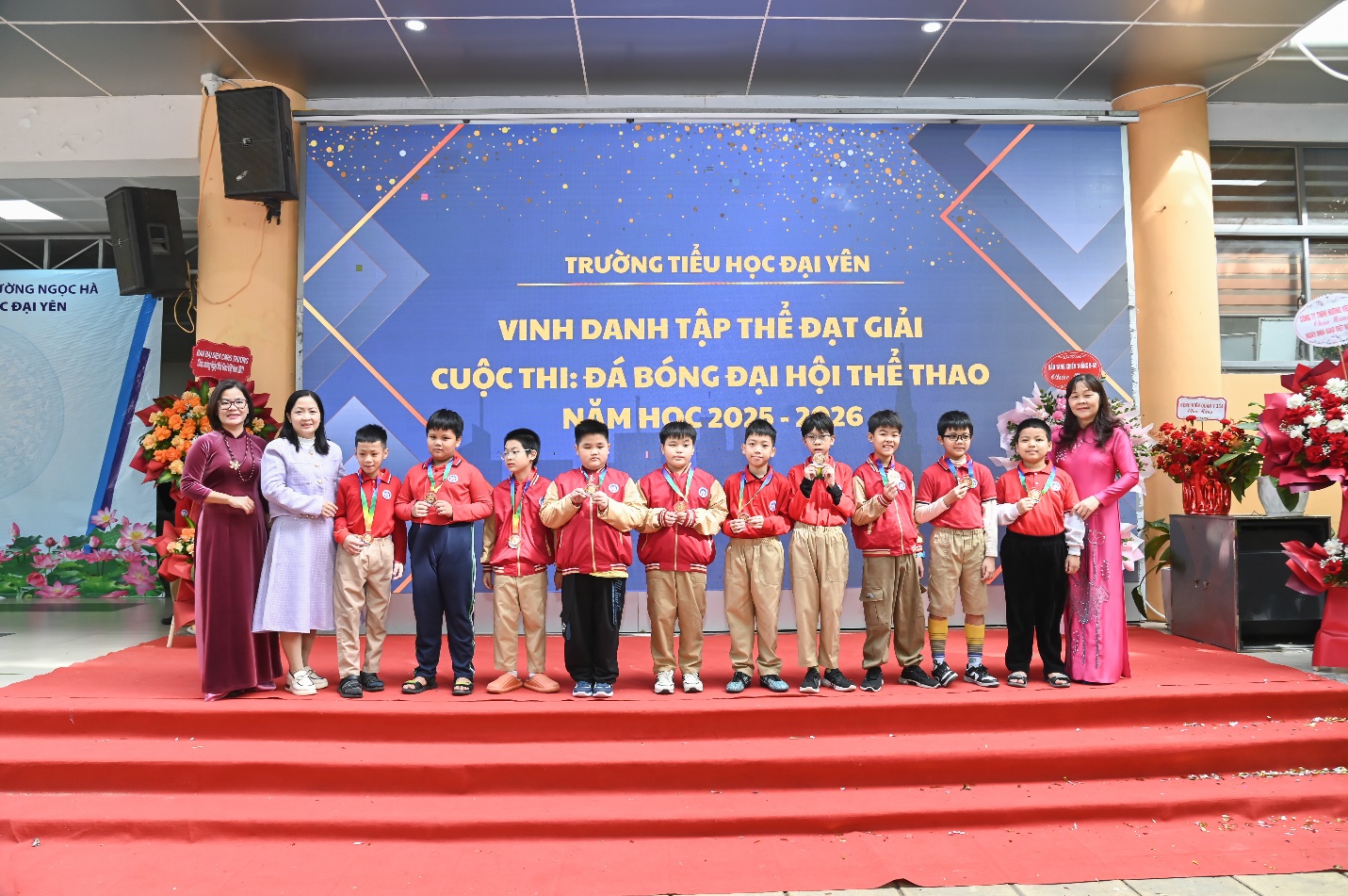 C:\Users\THANH GIONG\Downloads\BEN_6650.JPG