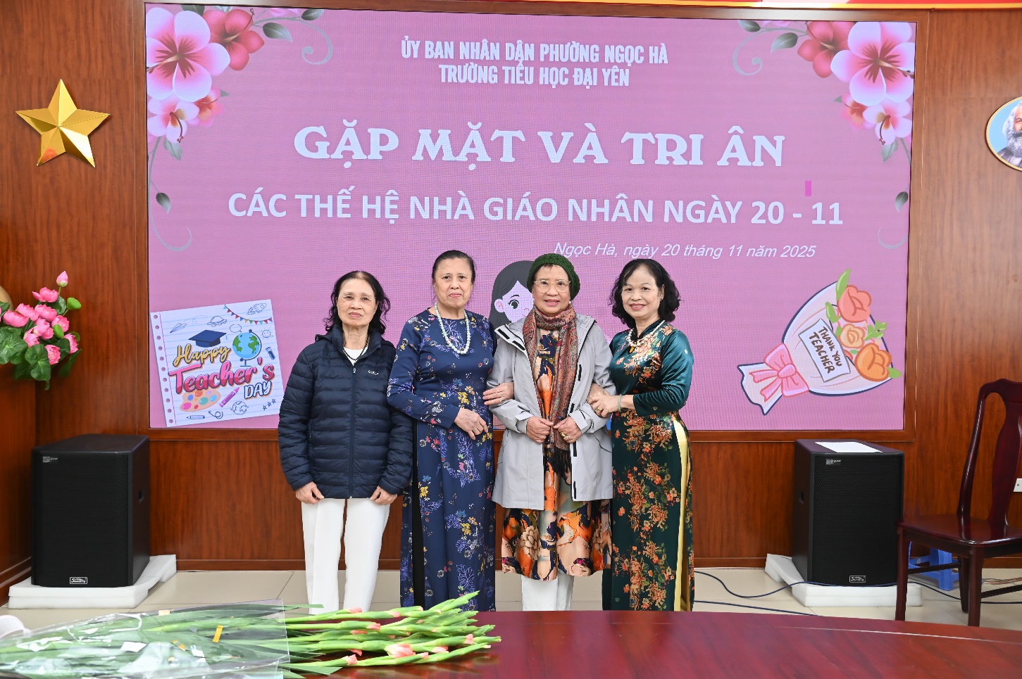 C:\Users\THANH GIONG\Downloads\BEN_6857.JPG