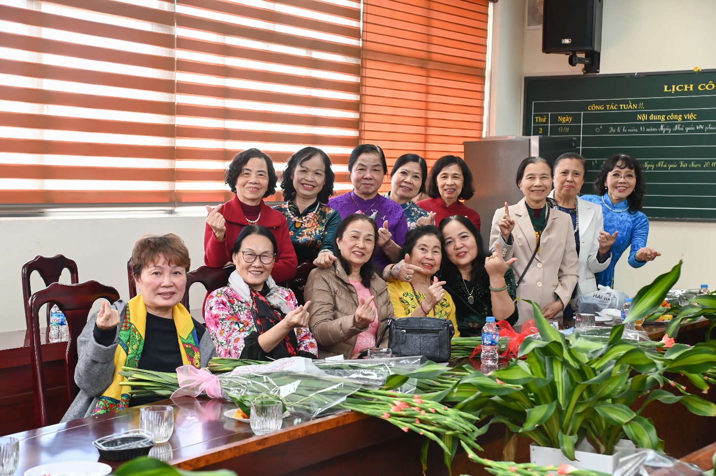 C:\Users\THANH GIONG\Downloads\BEN_6841.JPG