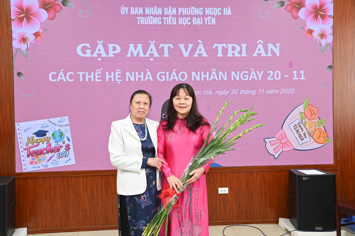 C:\Users\THANH GIONG\Downloads\BEN_6856.JPG