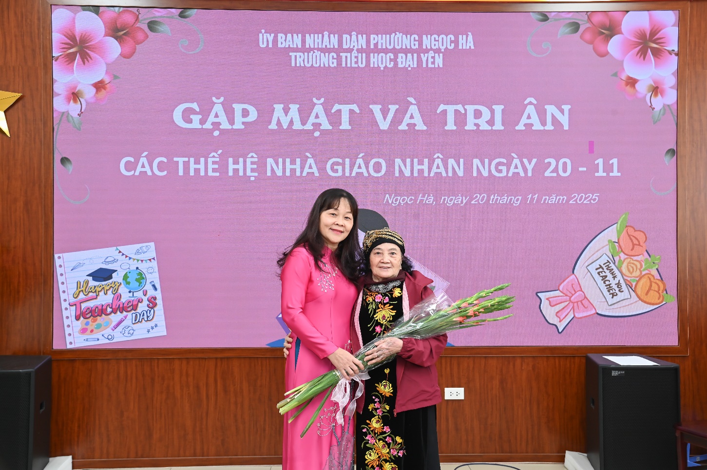 C:\Users\THANH GIONG\Downloads\BEN_6871.JPG