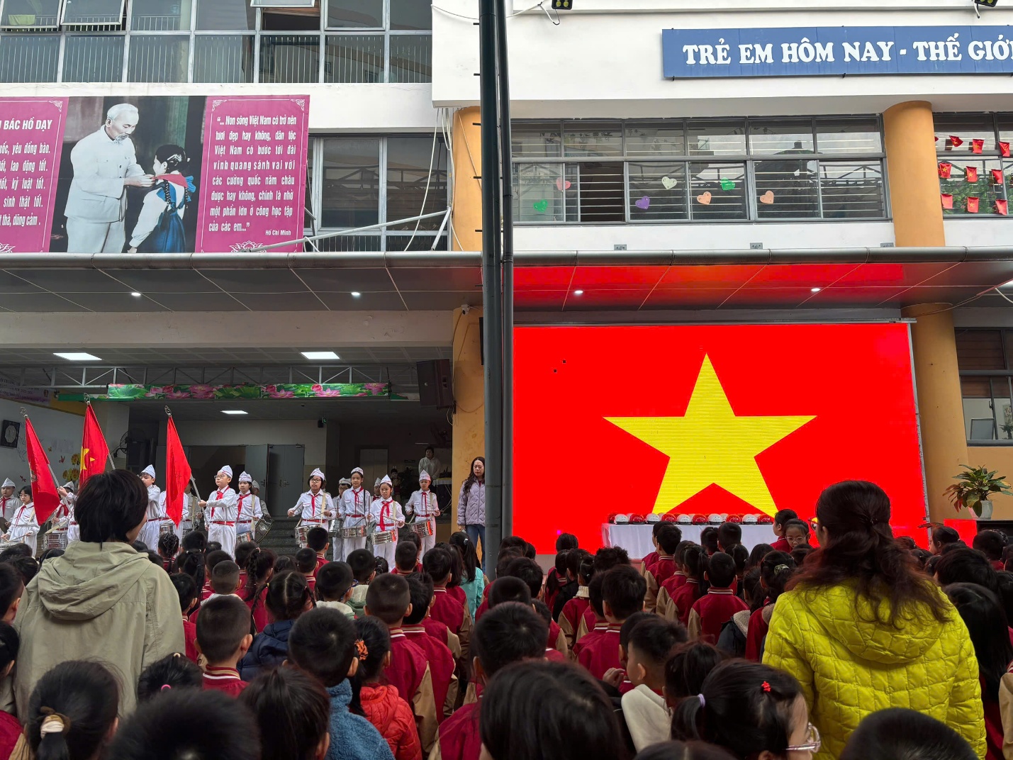 C:\Users\THANH GIONG\Downloads\3605988365147800446.jpg