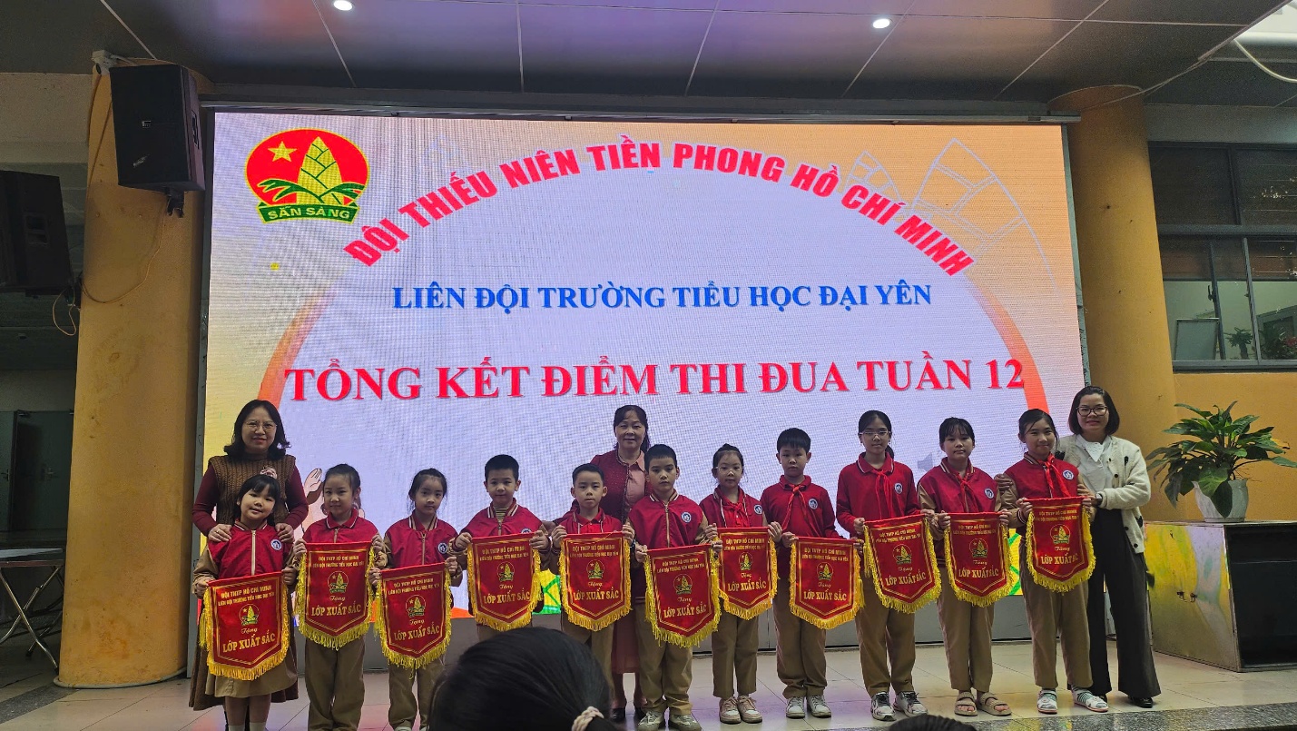 C:\Users\THANH GIONG\Downloads\20a926554bebc7b59efa.jpg