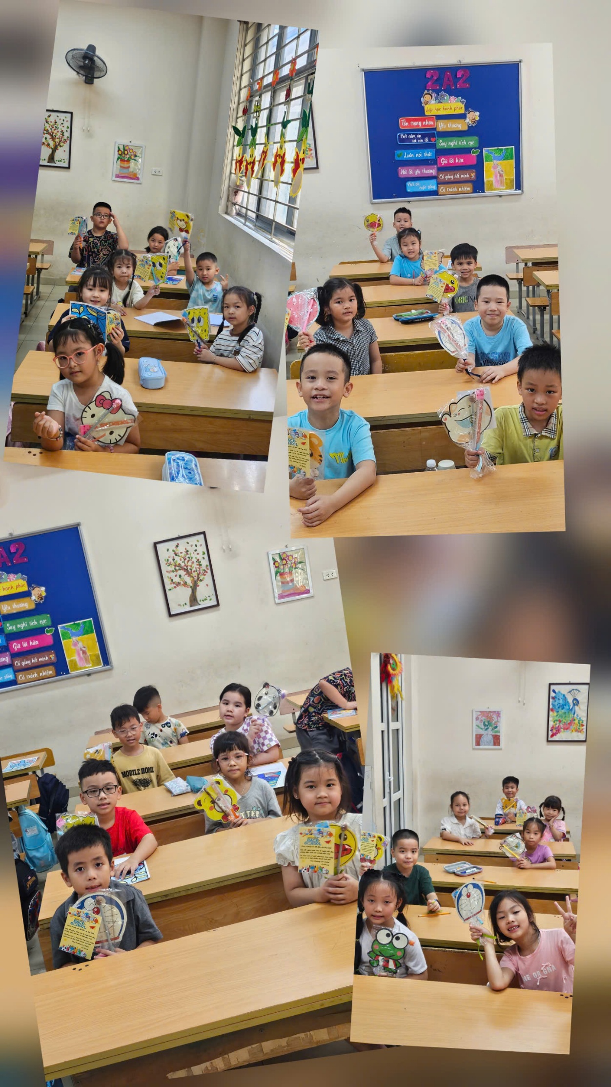 Ảnh có chứa Mặt người, người, trong nhà, tường
Nội dung do AI tạo ra có thể không chính xác.