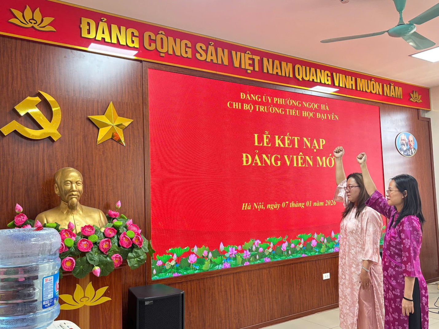 C:\Users\THANH GIONG\Downloads\4c98c362-db4f-4b9b-b822-ed51e1cad028.jpg