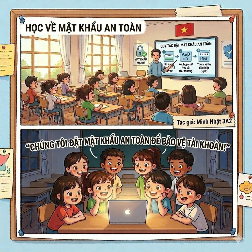 C:\Users\THANH GIONG\Downloads\e7ada47f7c2bfd75a43a.jpg