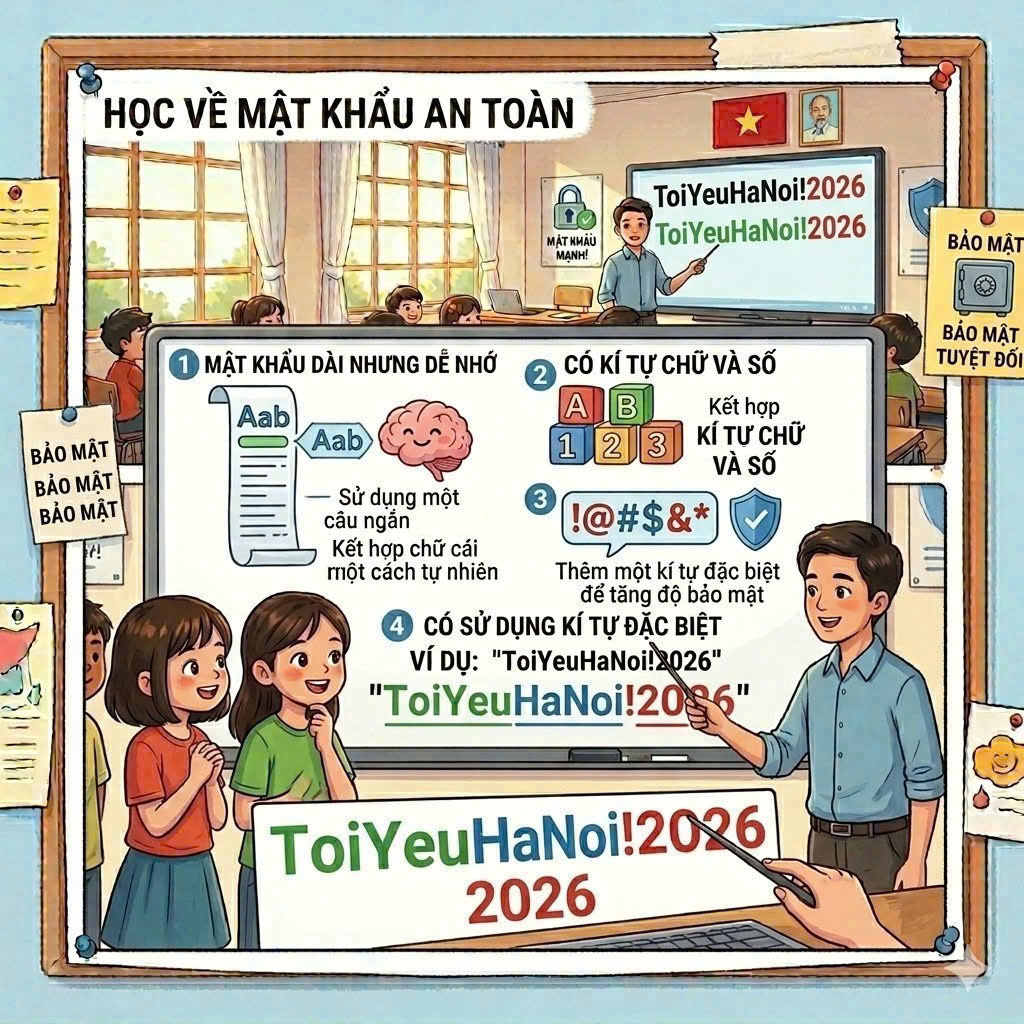 C:\Users\THANH GIONG\Downloads\63fa4828907c1122486d.jpg