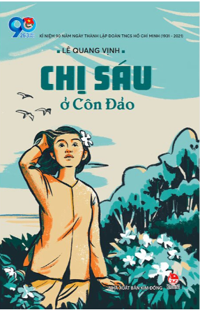 C:\Users\THANH GIONG\Desktop\chị sáu.png