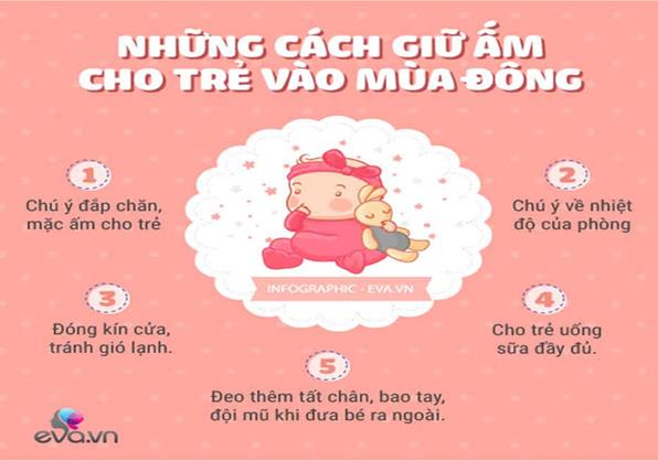 2026.01 BÀI TUYÊN TRUYỀN GIỮ ẤM VÀ CÁCH PHÒNG BỆNH MÙA ĐÔNG ĐỂ TRẺ LUÔN KHOẺ MẠNH