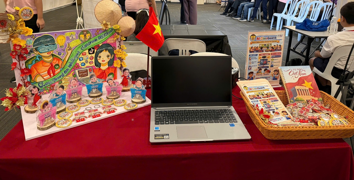 C:\Users\THANH GIONG\Downloads\1361895383767174116 (1).jpg