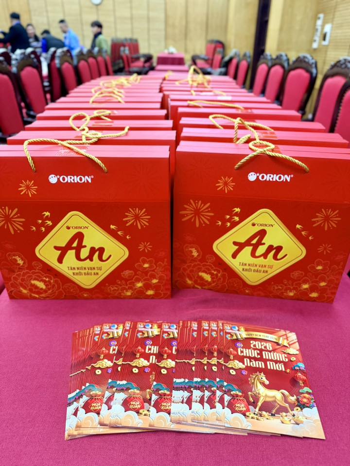 Có thể là hình ảnh về văn bản