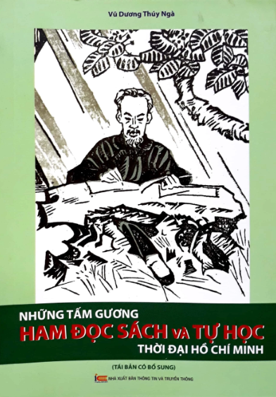 C:\Users\THANH GIONG\Desktop\1111\Những tấm gương....png