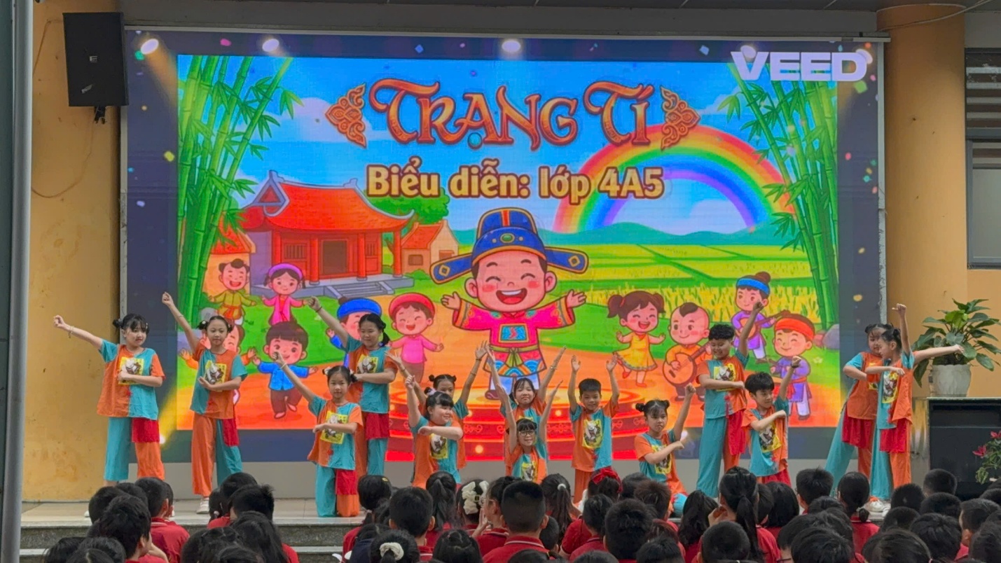 C:\Users\THANH GIONG\Downloads\2856213426848814331.jpg