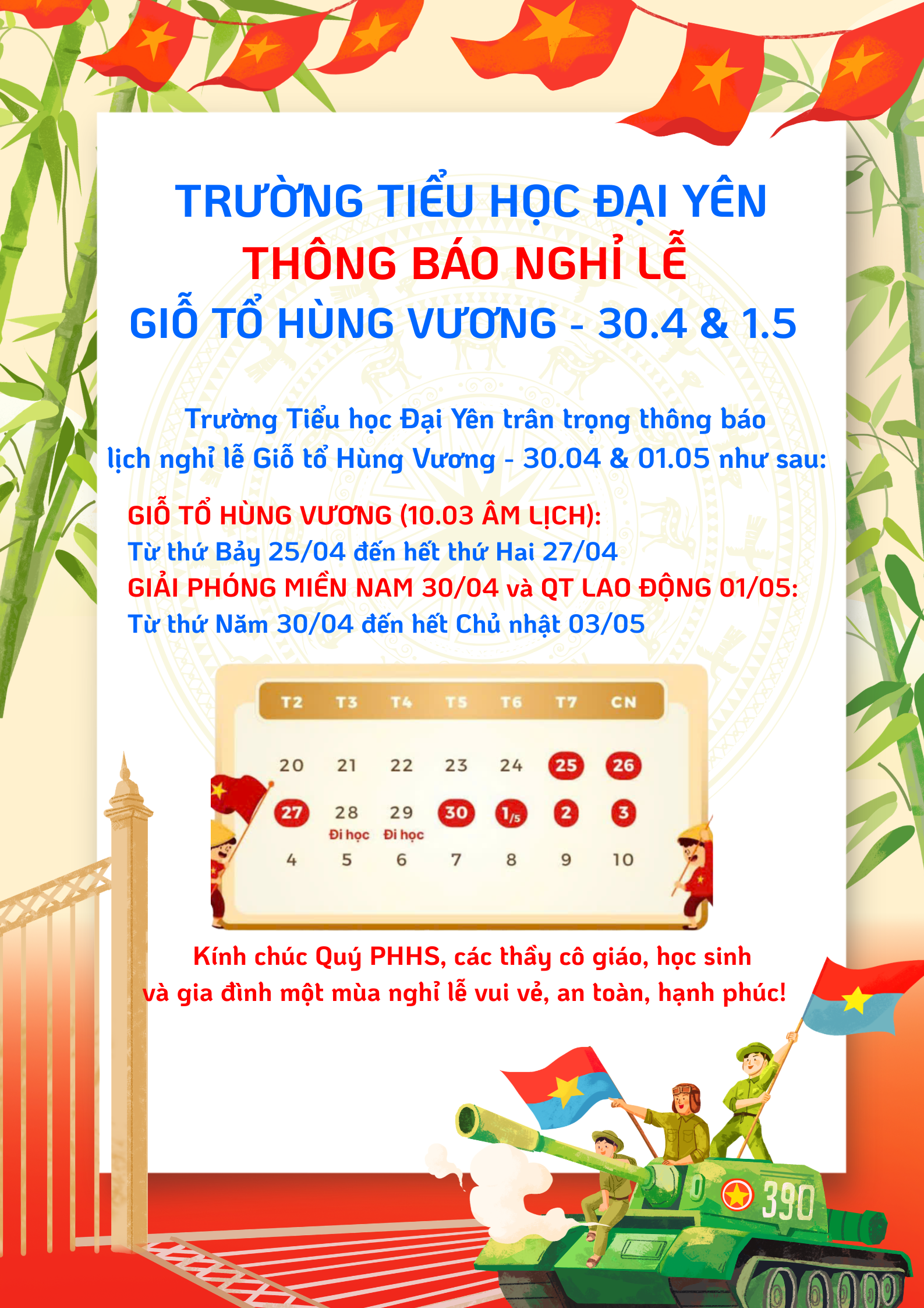 C:\Users\THANH GIONG\Downloads\Các loại poster (2).png